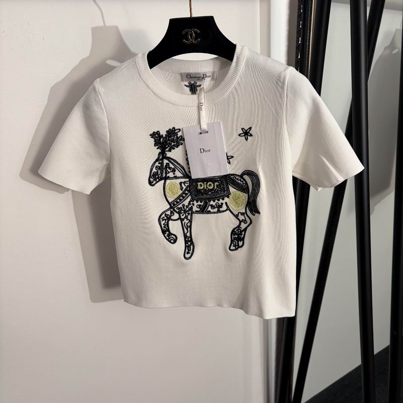 Dior one size 146